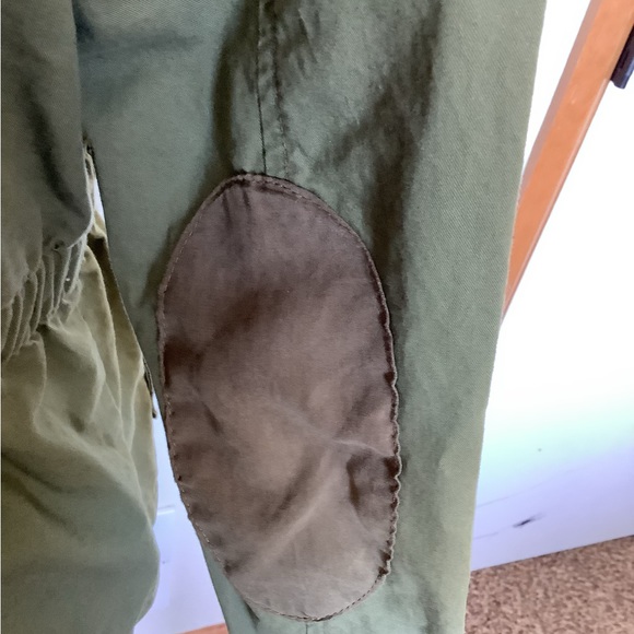 Jacket - Picture 3 of 4